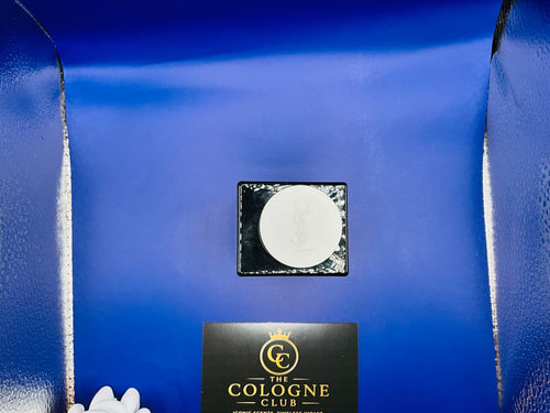 Cologne Club - YSL Y EDP - Independent decant