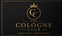 Cologne Club - Home
