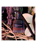 Cologne Club - Valentino Uomo Intense - Independent Decant